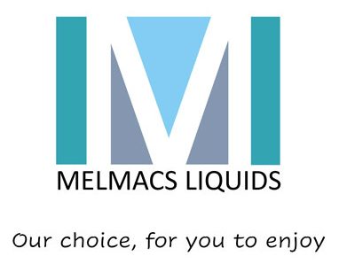 Melmacs Liquids